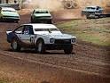 HowStuffWorks "How Dirt Stock Car Racing Works"