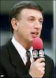 Marv Albert