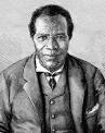 Ja Ja of Opobo. Birth: c. 1820