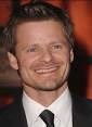 Steve Zahn on Treme and the Joys of Magic Time in New Orleans ...