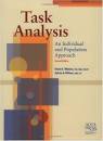 Radaris: Are you attempting to find data on Diane Wilson online ...