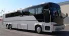 Limobus In Miami | Limobus In West Palm Beach | Limobus In Fort ...