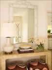 Console Table Decorating Ideas | Interior Design Software