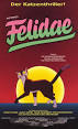 Felidae (film) - Wikipedia, the free encyclopedia