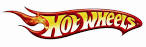 Legendary Pictures readying their pit crew for HOT WHEELS feature ...