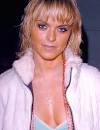 Taryn Manning Videos, Pics, News, Bio   AskMen