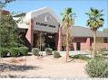 5 top e-schools - Grand Canyon University (2) - FORTUNE Small Business