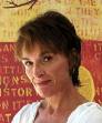 Melinda K. Hall