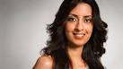 ... chat in Hindi-Urdu and English with Noreen sitting in for Gagan Grewal. - b00ht48y_640_360