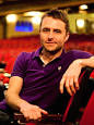 Chris Hardwick - Wikipedia, the free encyclopedia
