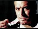 Kathem Al Saher - Mo The7ektak