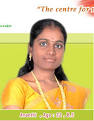 For Sub section like Balija