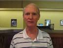 Rick Kuhn