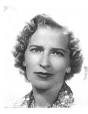 Szoszana (Reize) Cohen