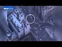 Autopilot on doomed German plane reportedly set to crash - WorldNews