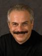 joseph farah An Interview With