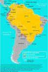 Yellow Fever - Chapter 3 - 2012 Yellow Book | Travelers' Health | CDC
