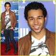 Corbin Bleu: 'Jack & Jill'
