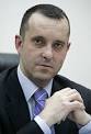 agencije Saša Vukadinović.