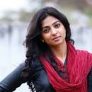 Cyber crime cell investigates how nude clip of Bollywood actress.