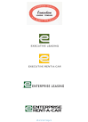 Putting the E in Enterprise - Brand New