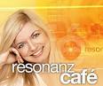 Sabrina Fox ist Autorin, Bildhauerin und Expertin für praktische ... - RTV-resonanzcafe-quadrat