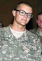 CDT Jacob D. Bower. Cullum: 20110721. Class: '15. Cadet Company: - jacob-bower