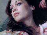Fiona Apple - Fiona Apple 1024
