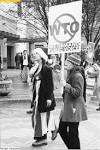 In My Opinion » Anti-Globalization Movement Essays-Battle in Seattle