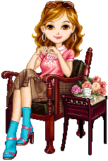 http://t2.gstatic.com/images?q=tbn:ANd9GcQ27jVUdLYuJUhtVJxDVbVAeq4uDlYQp-m9xQygxb1YykNnHta-gQ