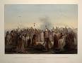 Hidatsa people - Wikipedia, the free encyclopedia