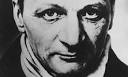 Platonov