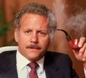 Kenneth Lee Adelman is an
