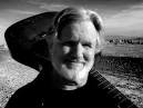 Kris Kristofferson Image Kris Kristofferson | Kris Kristofferson Clears Up Stories About ... Picture 6