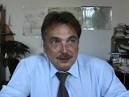 A városi tanácsosok szerepe az