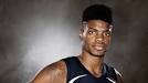 Syracuse Basketball Recruiting: NERLENS NOEL to declare tomorrow ...