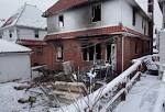 Brooklyn, New York, House Fire Kills Seven Children - NBC News.