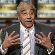 Charles Rangel has a