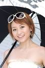 日々坦々 200809