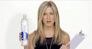 jennifer anniston sex tape