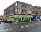 Bristol's Better Food Company, an organic food retailer, opened this food - via Daymix