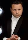 June 2, 2010. Paul Potts