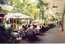 Bal Harbour Real Estate | Bal Harbour Condos | Bal Harbour Condos ...