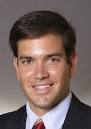 2010 Florida Senate seat