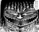 [圖]