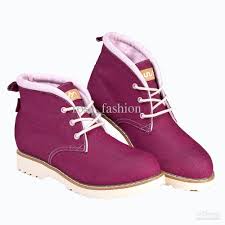 Women S Casual Shoes Athletic Shoes Purple Running Shoes Fashion ...