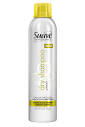 Found good cheap dry shampoo and cleansing conditioner