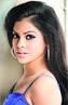 Sumona Chakravarty aka Natasha Kapoor in Sony's Bade Acche Laggte Hai, ... - tt18