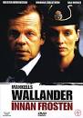Inspector-Wallander.org: Yellow Bird's Kurt Wallander Film Series - dvd-se-391772378873-large