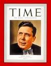 File:Wendell L. Willkie on the